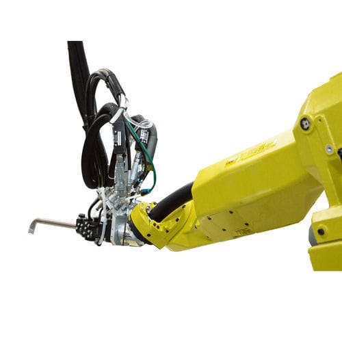 Установка для распыления полиуретана PUR-CSM SKIN