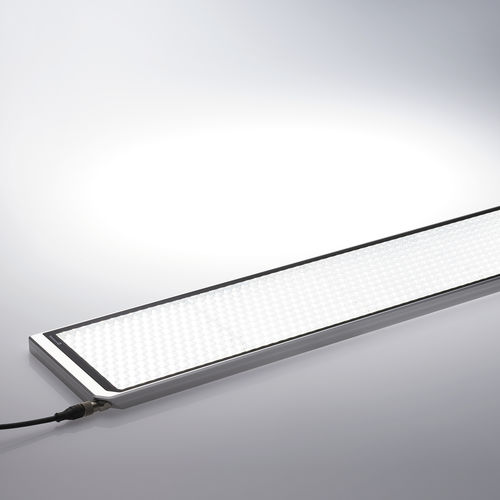 Светильник ACURIALEDдля станковдля станков