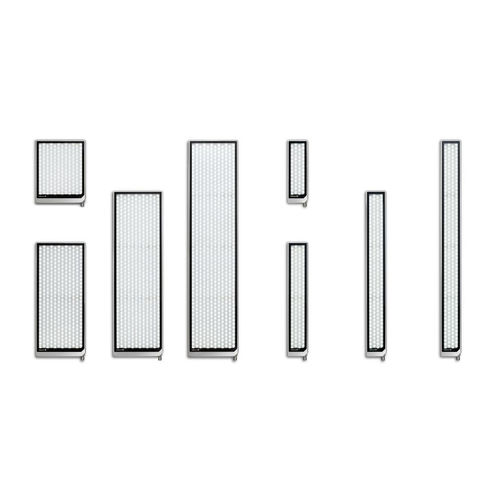 Светильник ACURIALEDдля станковдля станков