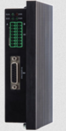 Modular drive system E°Darc S