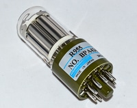 5610024100- 5610024100 - Photomultiplier tube R955,160-900nm