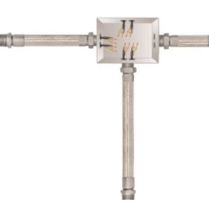 Спираль защиты IP67 AFH1-50IP66