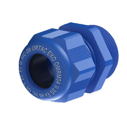 Кабельный ввод из полиамида ExOXXORM 01IP68