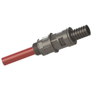 Кабельный ввод из полиамида ОДБР10-М12метрический