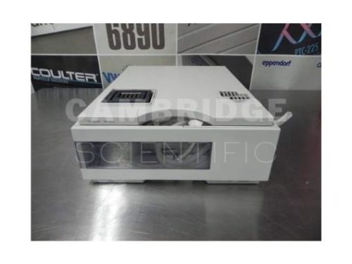 Agilent 1100 Series G1330B HPLC Autosampler Chiller / Thermostat