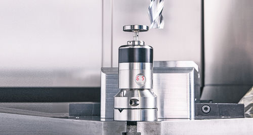 Измерительный щуп RWT35.50для инструментоврадиопередачабеспроводная связь