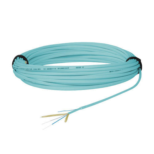 Соединительный оптический кабель 150J2D0020MdataУФ-устойчивыйводонепроницаемый