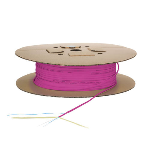 Соединительный оптический кабель 150S2D0050MdataУФ-устойчивыйводонепроницаемый