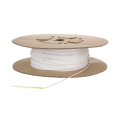 Данные по оптическому кабелю для подключенияУФ-устойчивыйводонепроницаемый