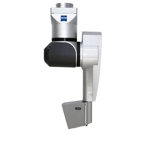 Поддержка датчиков CSCprecisionsecurity