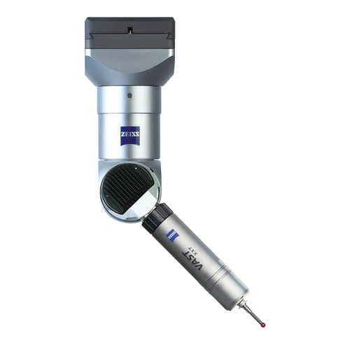 Поддержка датчика RDS