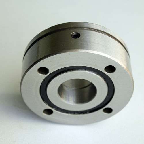 Ball bearing ZKLF50140-2RSaxialangular-contactsteel