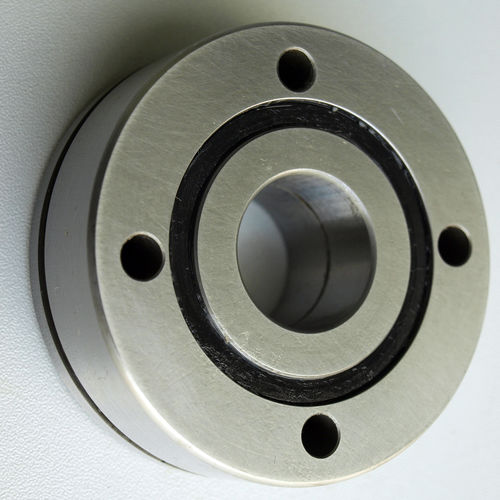 Ball bearing ZKLF3080 2RSaxialsteel