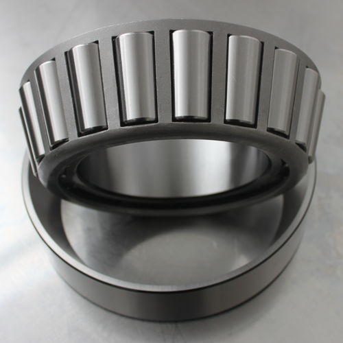 Tapered roller bearing 32314radialaxialsingle-row
