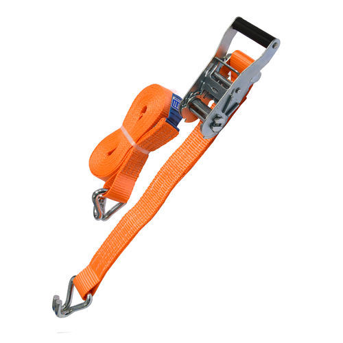 Натяжитель ремня 599