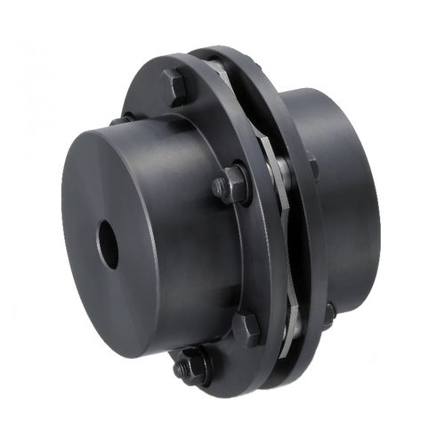 Дисковая муфта Servoflex SFH S seriesтрансмиссионнаядля валовпромышленная