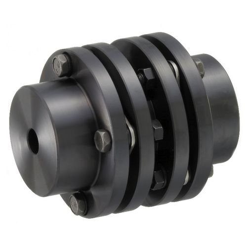 Мембранная муфта Servoflex SFS G seriesтрансмиссиядля валовпромышленная