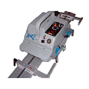 Каретка для сварки швов KAT® автоматическая