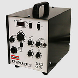 Аппарат дуговой сварки TP-300-AVCACDCдля нержавеющей стали