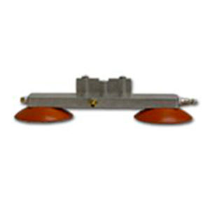 Опора сварочной направляющей KAT®