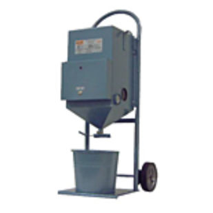 Термостат GOV 100 PFDпереносной