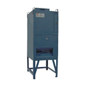 Раздаточная печь GOV 200 FDскладская камера