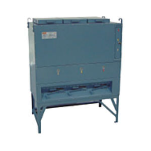 Термостат GOV 600 FD3камерный