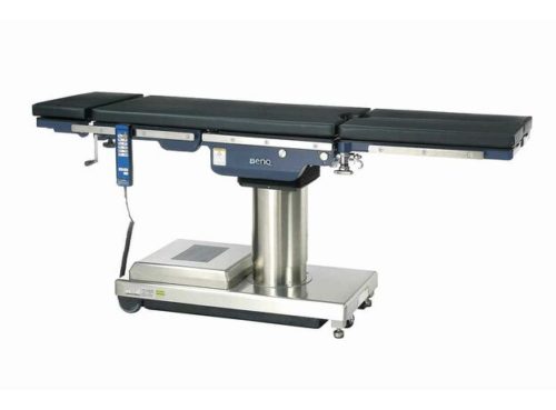 Benq Dr. Max 5800 Series Electric OT Table