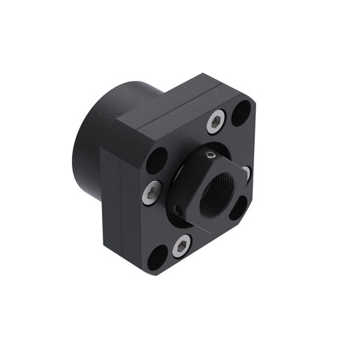 Подшипниковый узел серии FK