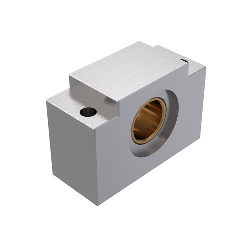 Подшипниковый узел LL-R