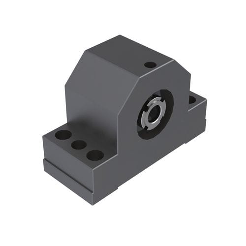 Подшипниковый узел серии SEB-FN