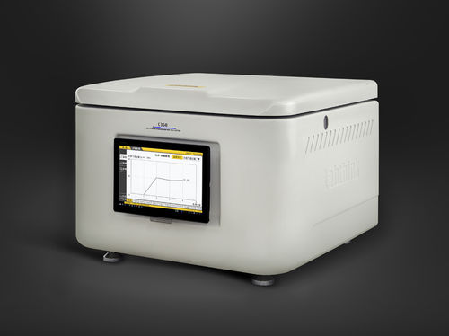 Тестер скорости пропускания водяного пара C360H, проницаемость водяного парадля пленкидля упаковки