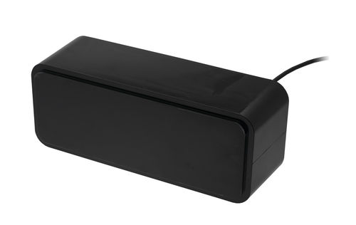 Датчик подводной глубины CM510L