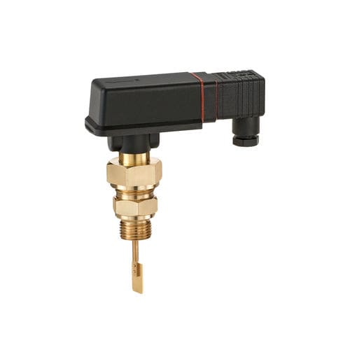 Лопастной переключатель потока VHSмагнитный геркондля жидкостей