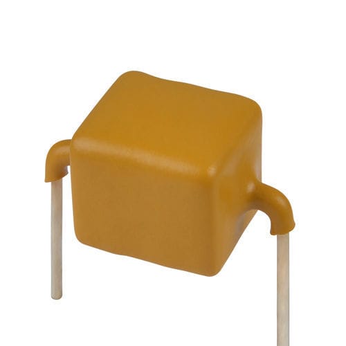 TVS-диод серии SPCL15, мощность через отверстие, высокое напряжение