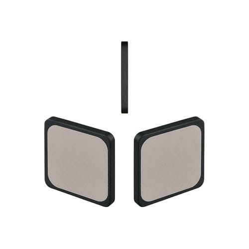 Варистор MOV YMJ34S серии T