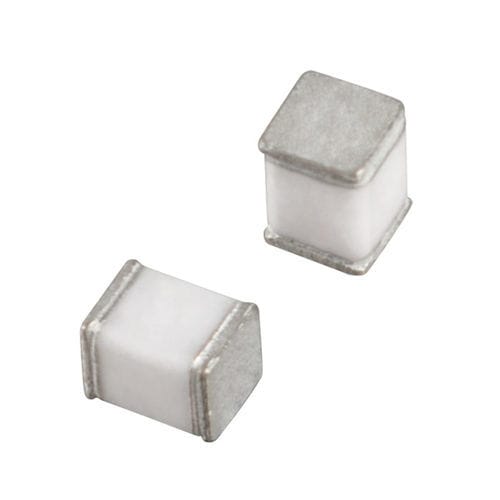 Газоразрядная трубка серии SW