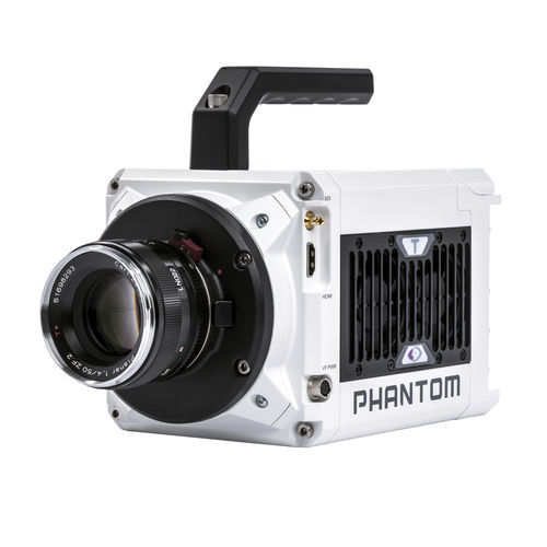 Промышленная камера T4040цифроваямонохромнаяCMOS