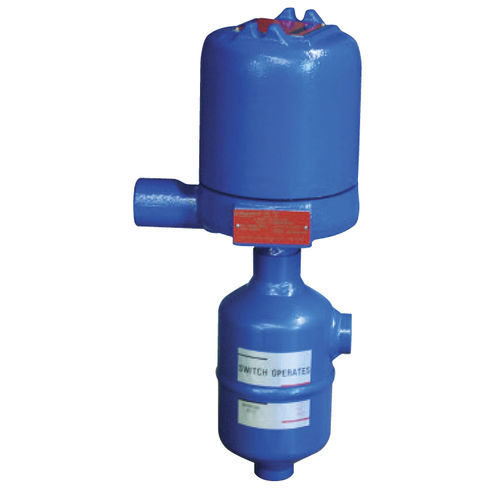 Поплавковый переключатель уровня J52для жидкостейдля резервуаров