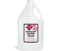 6040-0798-Вакуумная жидкость Agilent 45 gold, 1 галлон. Этот номер детали переводится в статус устаревшего и больше не будет доступен для продажи. Замена ИСП-МС X3760-64004. Другие запасные номера для масс-спектрометрии: 5191-5852