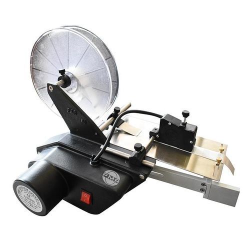 Полуавтоматическая этикетировочная машина D100 для бутылок, для коробок.