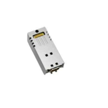 Коммуникационный шлюз BTM-KNXIoTcompact