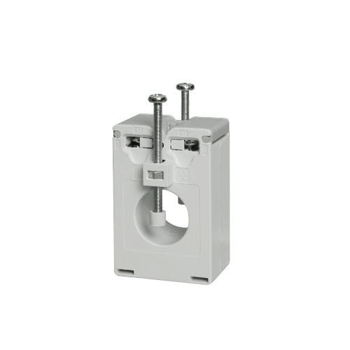 Трансформатор тока CTD1X1001AXXXинкапсулированныйпромышленныйпервичный