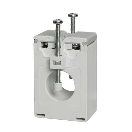 Трансформатор тока CTD1X1205AXXXинкапсулированныйпромышленныйпервичный