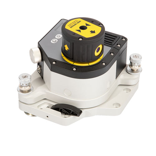 Система геометрических измерений XT22laser