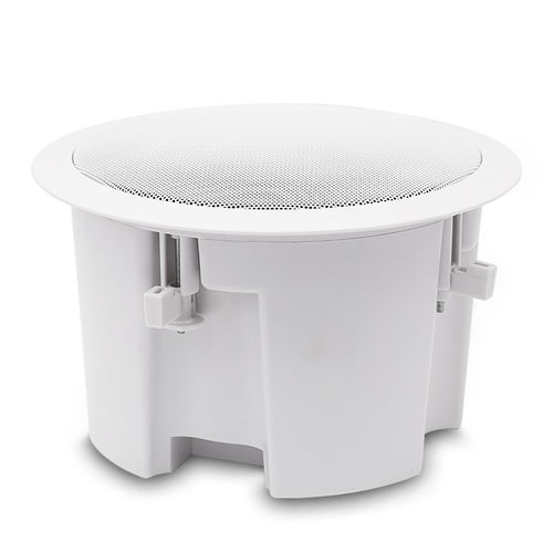 Потолочный громкоговоритель L9водонепроницаемыйпромышленный