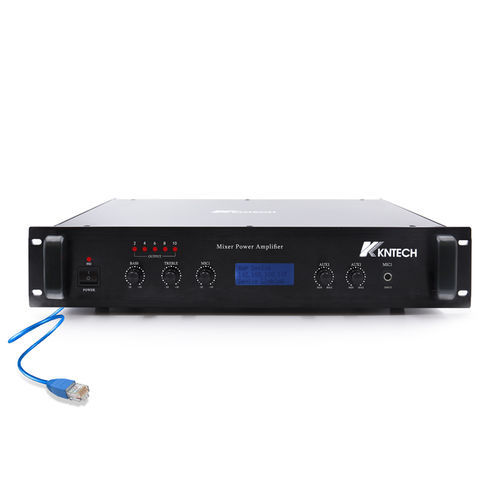 Аудиоусилитель IPMGпереключениеограничениераспределение