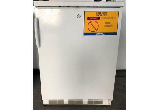 Подстольный холодильник Fisher Scientific 97-920-1