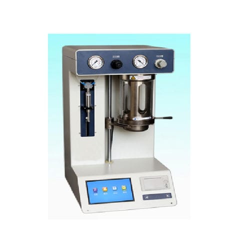 Счетчик частиц PT-HK-L02Ааналоговый глазок для гидравлических жидкостей