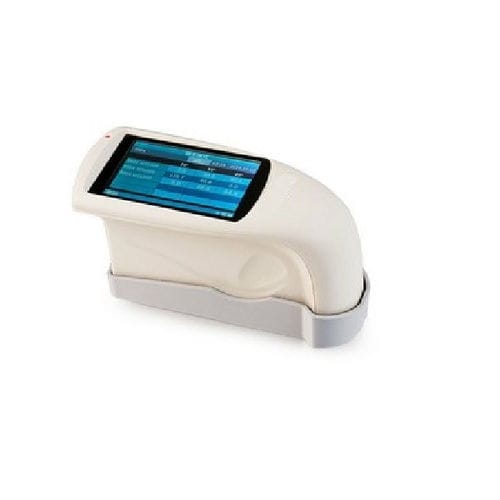 Блескомер GM-NHG268